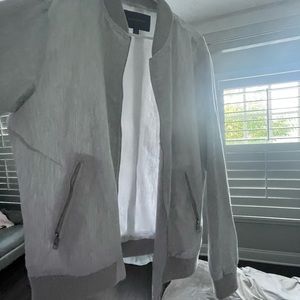 Banana Republic Jacket